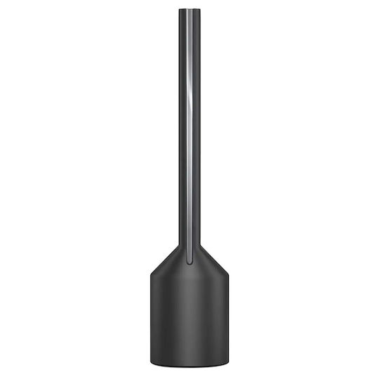 Philips 8000 Aqua Rechargeable Stick Vacuum 25.2V Turquoise