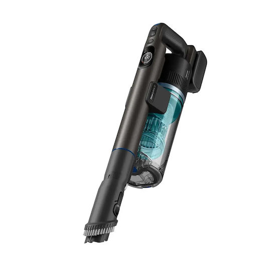 Philips 8000 Aqua Rechargeable Stick Vacuum 25.2V Turquoise