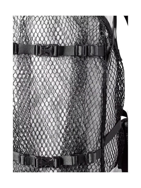Hyperlite Mountain Gear Туристическа Раница 55л Водоустойчиво Бял Туризъм