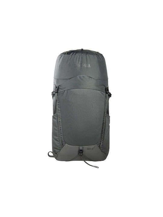 Tatonka 34lt Bergsteigerrucksack Wasserdicht