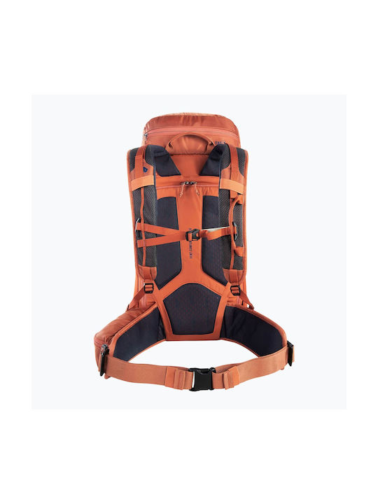 Tatonka Tatonka Bergsteigerrucksack 34lt Rotes Wandern