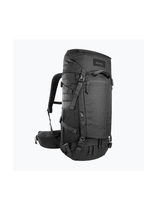 Tatonka Pyrox Bergsteigerrucksack 10lt Schwarz Tagesrucksack