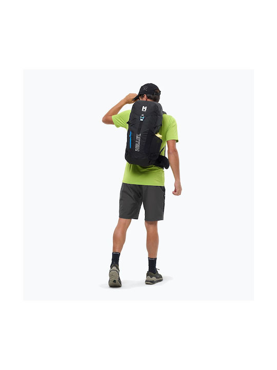 Millet Rucsac De Alpinism 35lt Capac Impermeabil Negru De Drumeție