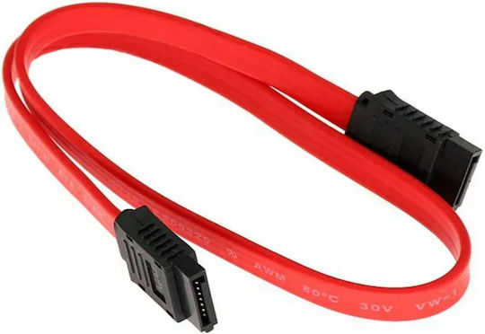 Adaptor Hard Disk Usb 2.0 La Ata Ide Sata Cd Dvd Zola 480 Mbps Viteză Scriere Cdr 52x Dvdr 20x Compatibil Unități 2.5” 3.5” Leduri Integrate