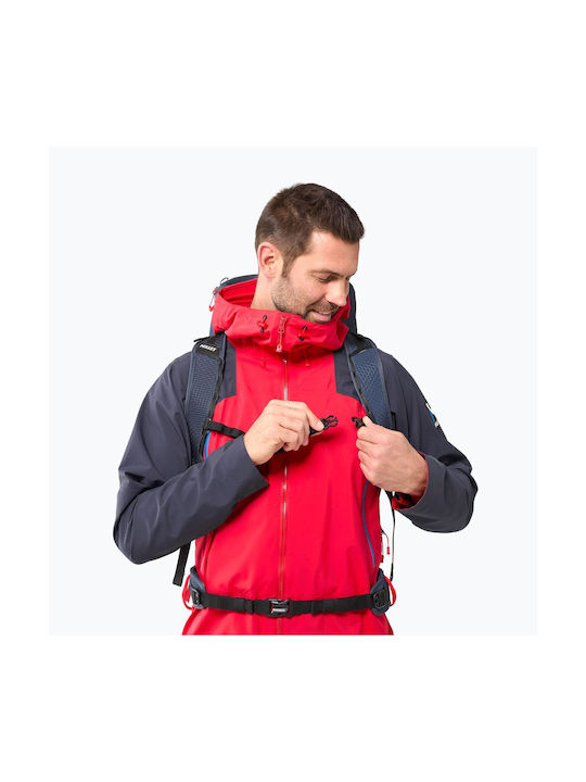 Millet Mountaineering Backpack 38lt Hiking