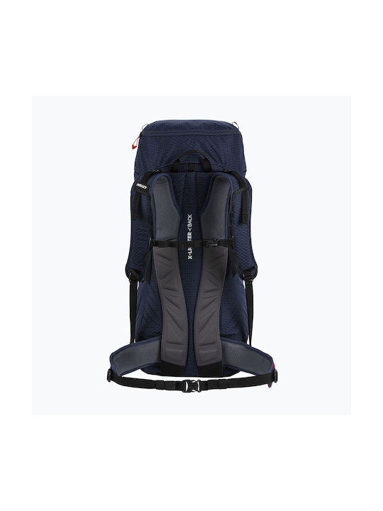 Millet Mountaineering Backpack 38lt Hiking