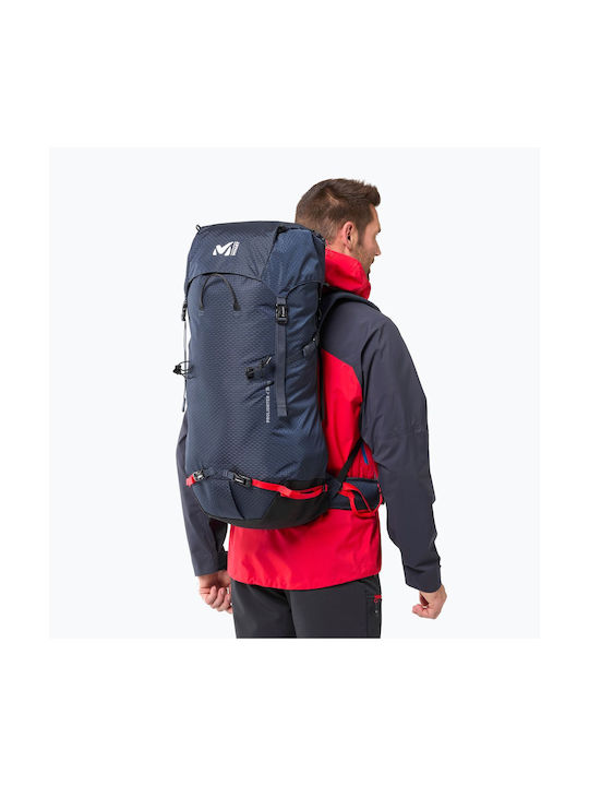 Millet Mountaineering Backpack 38lt Hiking