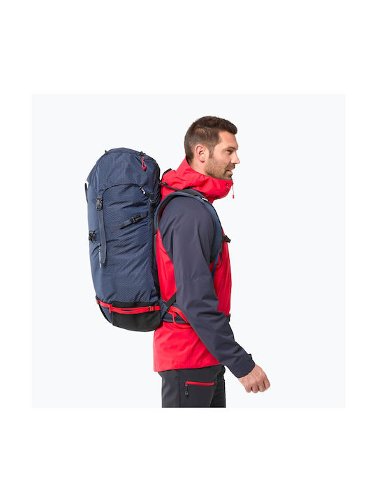 Millet Mountaineering Backpack 38lt Hiking