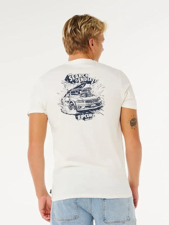 Rip Curl