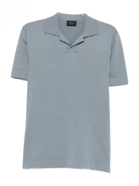 Polo Μπλούζα Μπλε