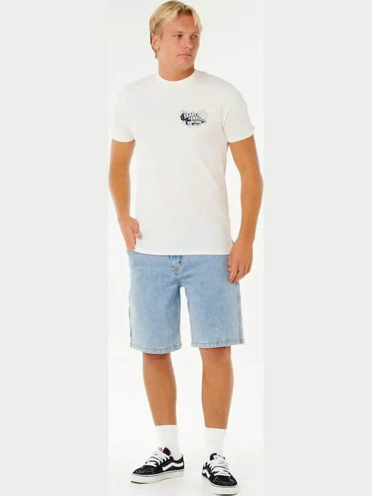 T-shirt Bone 0XWMTE-3021