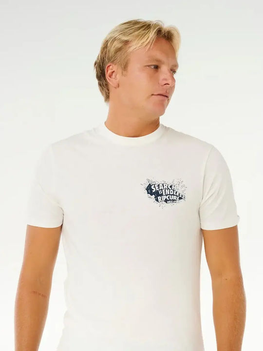 T-shirt Bone 0XWMTE-3021