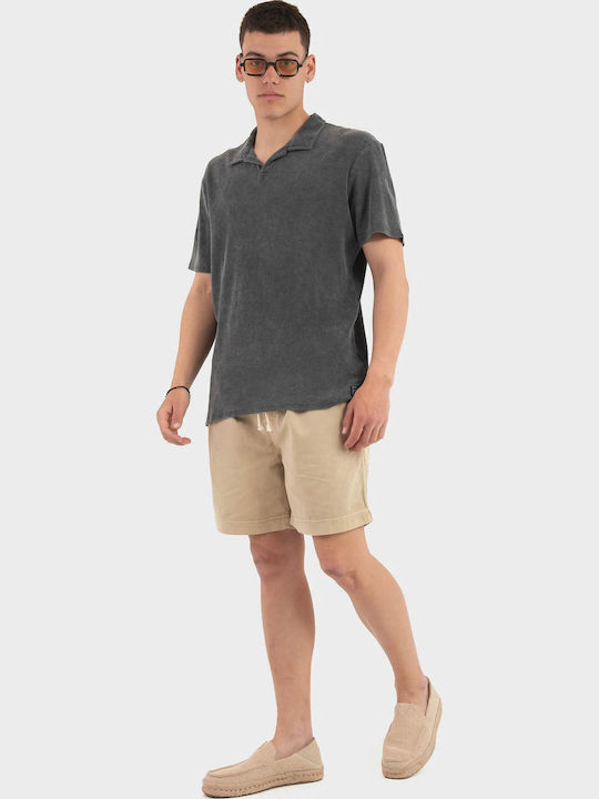 T-shirt Grey DLMT000609