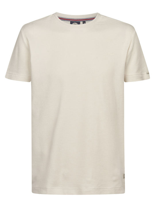 T-shirt Seashell
