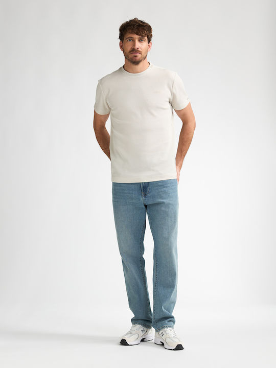 T-shirt Seashell