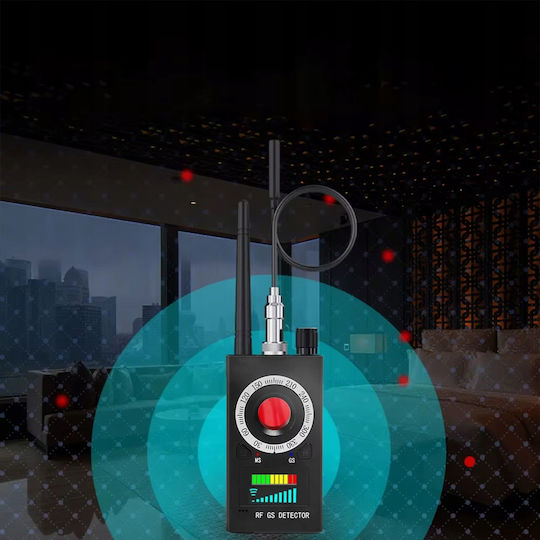 Spy Camera WiFi