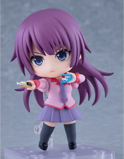 Good Smile Company Figurină De Acțiune Din Serie