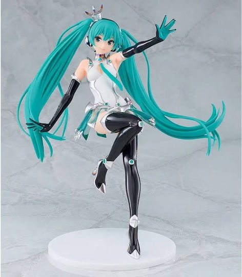 Good Smile Company Фигура
