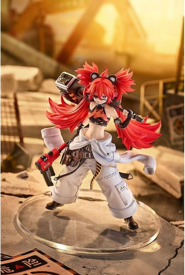 Good Smile Company Figure Φιγούρα