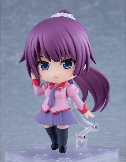 Good Smile Company Figurină De Acțiune Din Serie