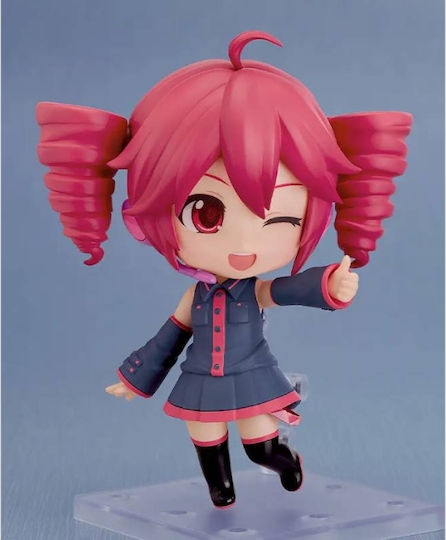 Good Smile Company Figurină De Acțiune Din Serie