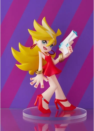 Good Smile Company Figurină