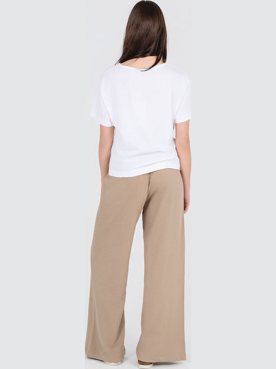 Philosophy Wear
