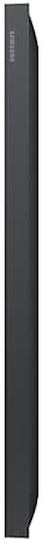 Samsung LH32QMCEBGCXEN Public Display LCD Full HD 32"