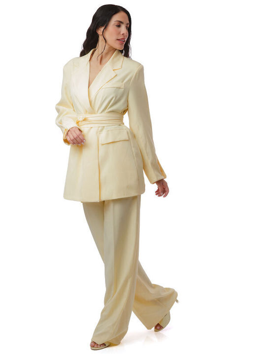 Silia D SET260055