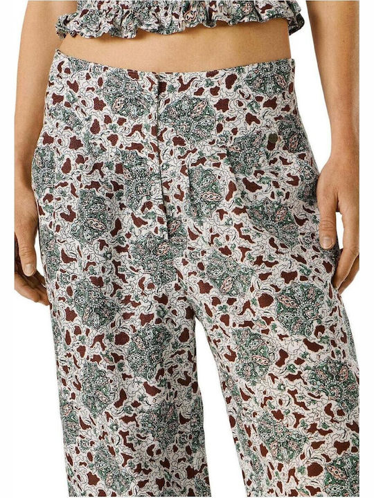 Pepe Jeans Pepe Jeans