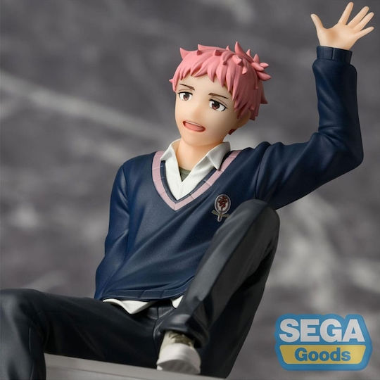 Sega Goods Φιγούρα