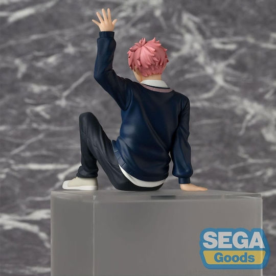 Sega Goods Φιγούρα