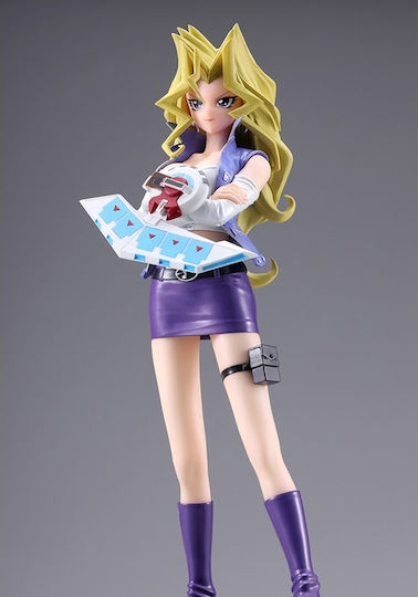 Kotobukiya Figurină Yu-Gi-Oh
