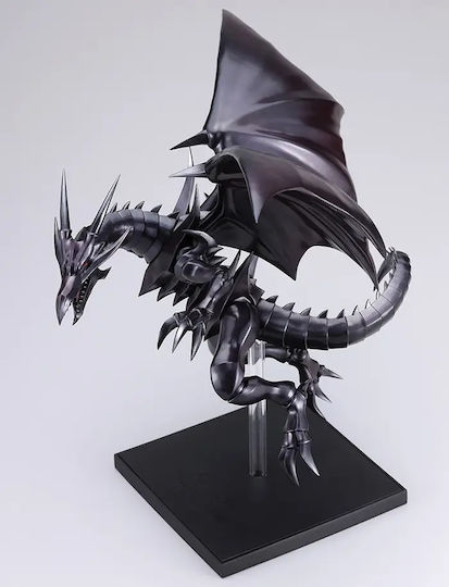 Kotobukiya Yu-Gi-Oh Φιγούρα 24εκ.