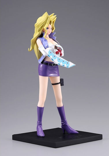 Kotobukiya Figurină Yu-Gi-Oh