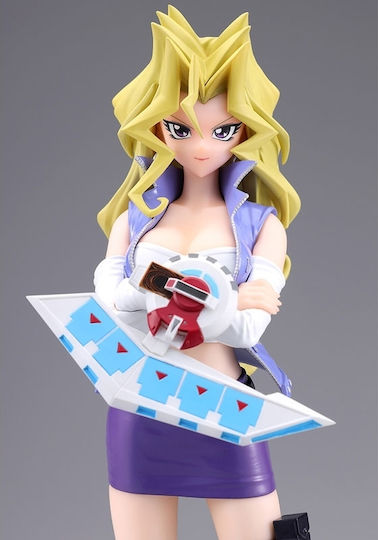 Kotobukiya Figurină Yu-Gi-Oh