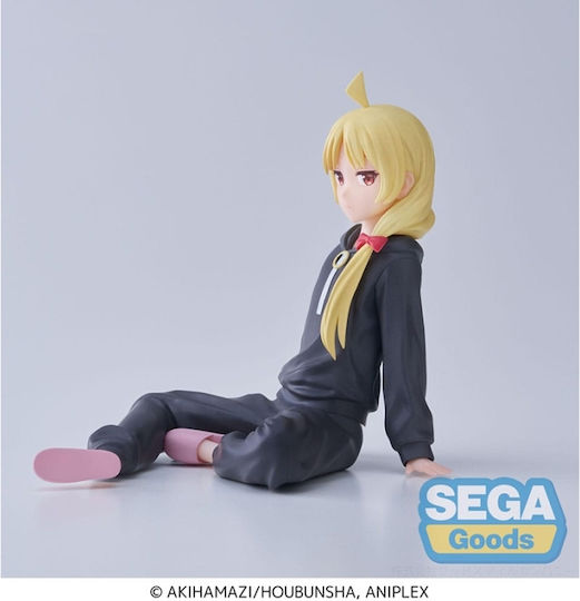 Sega Goods Φιγούρα