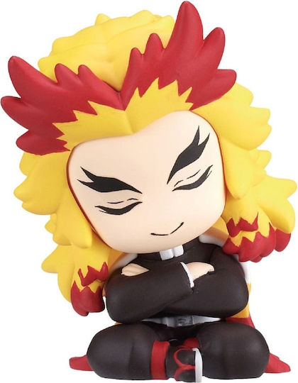 Takara Tomy Demon Slayer: Twinchees Φιγούρα