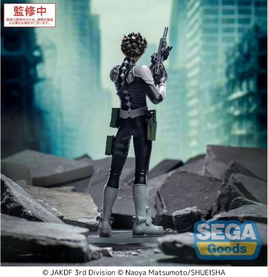 Sega Goods Φιγούρα