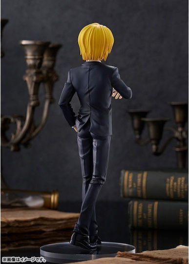 Good Smile Company Figure