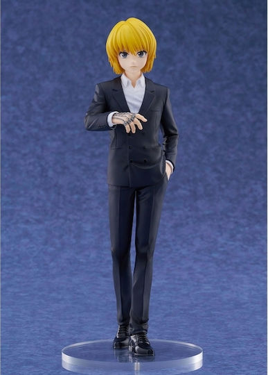 Good Smile Company Figure