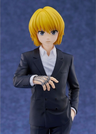 Good Smile Company Figure