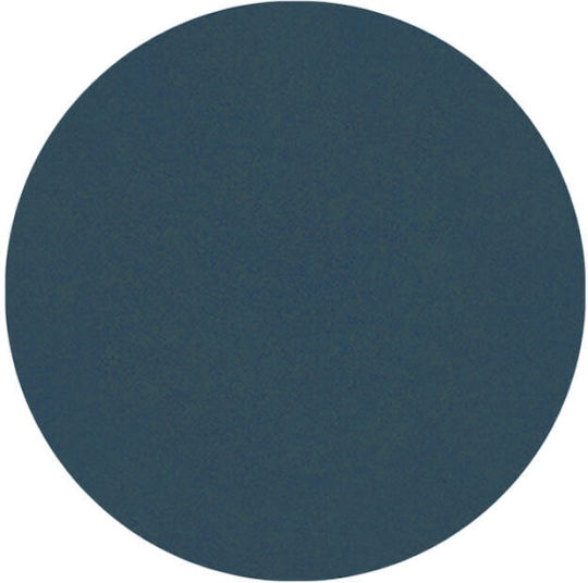 Neve Neve Eye Shadow Matte in Pressed Powder Form with Petrol Blue Colour 3g
