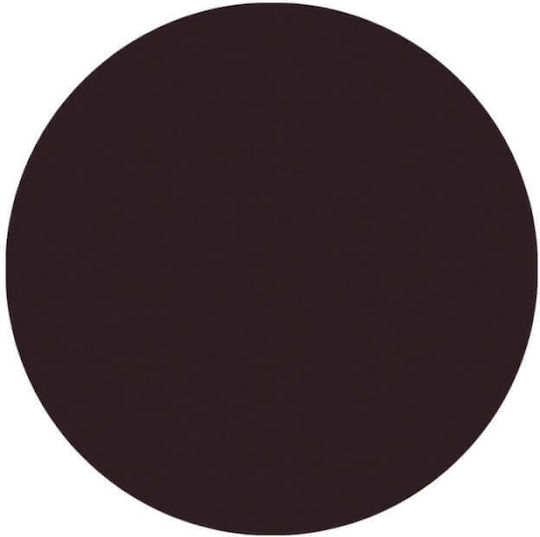 Neve Neve Eye Shadows Matte in Pressed Powder Form Black Sheep