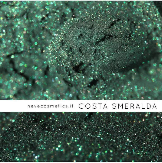 Neve Σκιά Ματιών σε Σκόνη Costa Smeralda 2gr