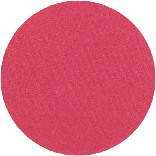Neve Σκιά Ματιών σε Στερεή Μορφή Watermelon 3gr