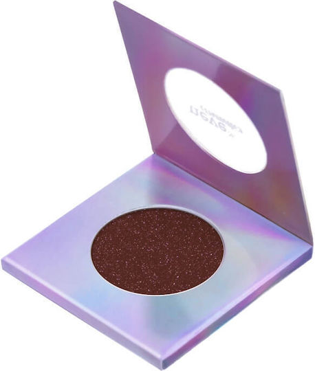 Neve Neve Eye Shadow Matte in Pressed Powder Form Haight Ashbury