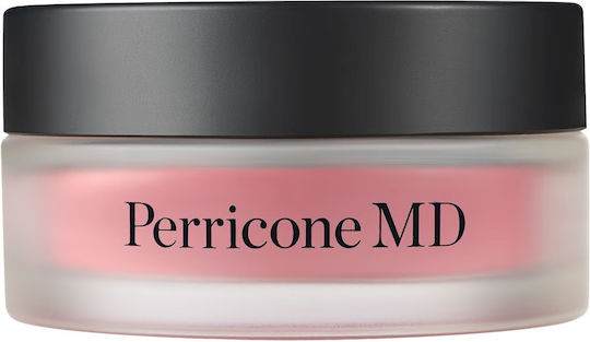 Perricone MD Eye Shadow In Pressed Powder Form Bronze 35gr