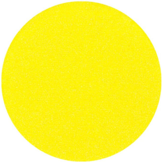 Neve Neve Matte Eye Shadow in Pressed Powder Form Bananas