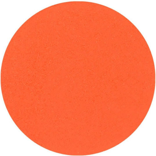 Neve Matte Lidschatten in Gepresster Puder Form Magma